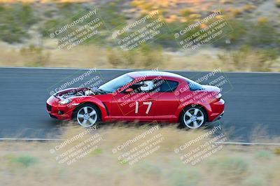 media/Jul-26-2024-Touge2Track (Fri) [[bbe30c5653]]/Green (Beginner)/Session 2-Bowl Exit/